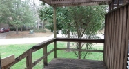 111 Chamale Cove W Unit 111 Slidell, LA 70460 - Image 11621988