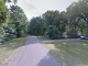 Hickory Hills Dr, Havana Il 6 Havana, IL 62644 - Image 11621978