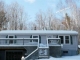 266 County Club Rd Norway, ME 04268 - Image 11622192