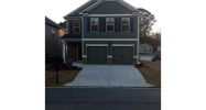 510 Tallapoosa Trail Woodstock, GA 30188 - Image 11622207