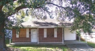 3033 Huntsville St. Kenner, LA 70065 - Image 11622290