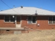 724 Ne 26th St Oklahoma City, OK 73105 - Image 11622344