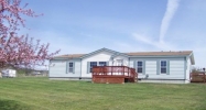 2314 147th Dr Corvallis, MT 59828 - Image 11622528