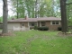 228 Kerrywood Drive New Middletown, OH 44442 - Image 11622656