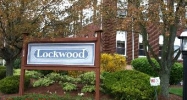 3524 W Shore Rd Apt 906 Warwick, RI 02886 - Image 11622705