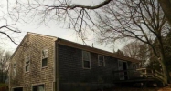 50 Overhill Rd Warren, RI 02885 - Image 11622703