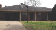 1717 Billings St Greenville, MS 38701 - Image 11622822