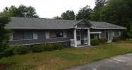 2746 Catie Circle Sumter, SC 29150 - Image 11622939