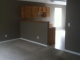 2727 Presidential Dr Hebron, KY 41048 - Image 11623061