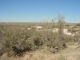 5225 Cloud Nine Drive Tucson, AZ 85739 - Image 11623035
