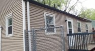 3827 48th Pl Des Moines, IA 50310 - Image 11623939
