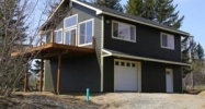 430 Paintbrush Court Homer, AK 99603 - Image 11624052
