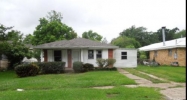 820 Faun Street Metairie, LA 70003 - Image 11624007