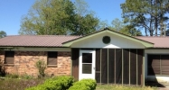 4419 Yorkshire Dr Moss Point, MS 39563 - Image 11624029