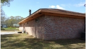 116 Laperouse Dr New Iberia, LA 70560 - Image 11624002