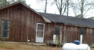131 Edd Lasyone Road Pineville, LA 71360 - Image 11624006