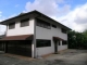 98-148 A Honomanu St Aiea, HI 96701 - Image 11624096