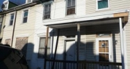 1248  Bailey St Harrisburg, PA 17103 - Image 11624189