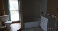 2623 Dean Ave Des Moines, IA 50317 - Image 11624299