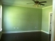 13256 Fieldstone Drive Geismar, LA 70734 - Image 11624320