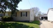 4131 E Garden Ave Des Moines, IA 50317 - Image 11624300