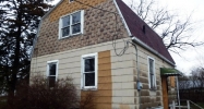 3101 Maury St Des Moines, IA 50317 - Image 11624302