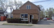593 5th Avenue Aurora, IL 60505 - Image 11624491