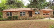 157 Willow Ave Warner Robins, GA 31093 - Image 11624568