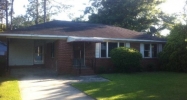 135 Briardale Avenue Warner Robins, GA 31093 - Image 11624567