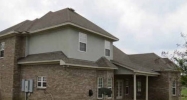2802 Butler Mill Road Montgomery, AL 36105 - Image 11624671