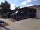 7718 Prairie Mound Way San Diego, CA 92139 - Image 11625126