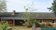 1704 Ridge Road Opelika, AL 36801 - Image 11625123