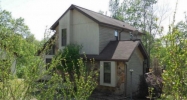 20821 Hank Ln Dixon, MO 65459 - Image 11625232