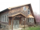 178 Greenfield Ln Corbin, KY 40701 - Image 11625334