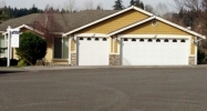 2026 26th Place SE Puyallup, WA 98372 - Image 11625481