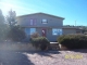 201 Phoenix St Payson, AZ 85541 - Image 11625432