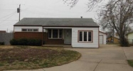 213 North Ward Park Haysville, KS 67060 - Image 11625645