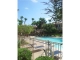 251 Green Valley Unit 1921  Parkway Henderson, NV 89012 - Image 11626171