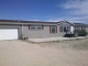 5935 Peerless Farms Rd Peyton, CO 80831 - Image 11626595