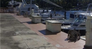 1700 NW N RIVER DR #36 Miami, FL 33125 - Image 11626745