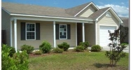 2009 Southern Pine Dr Leland, NC 28451 - Image 11626782