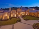 24 Vineyard Drive San Antonio, TX 78257 - Image 11626742