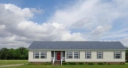 174 Skinner Rd Hertford, NC 27944 - Image 11626785