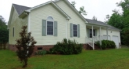 110 Dramtree Drive Elizabeth City, NC 27909 - Image 11626786