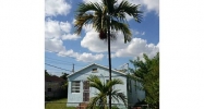 2035 NW 71 ST Miami, FL 33147 - Image 11626927