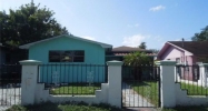 6318 NW 19 AV Miami, FL 33147 - Image 11626926