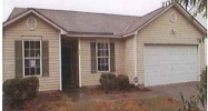 209 Castle Ridge Dr Columbia, SC 29229 - Image 11626992