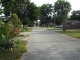 208 N 8th St Rensselaer, IN 47978 - Image 11627002