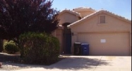7628 Via Sereno SW Albuquerque, NM 87121 - Image 11627190