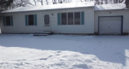 601 Marshall Dr Point Pleasant Beach, NJ 08742 - Image 11627735